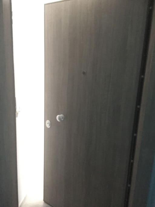卡尼奥提Kostas' House公寓 外观 照片